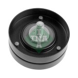 Rola ghidare curea transmisie Ina 532046710