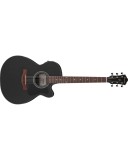 IBANEZ VC44CE-WK - CHITARA ELECTRO-ACUSTICA