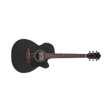IBANEZ VC44CE-WK - CHITARA ELECTRO-ACUSTICA