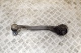 Braț curbat st&acirc;nga față MERCEDES-BENZ C W205 2015 OEM: A20500LI 14405482