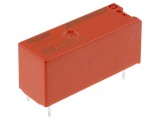 Releu Electromagnetic 5V DC 8A SPST-NO