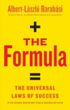 The Formula The Universal Laws of Success