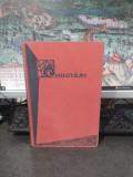 Chininum, Scriptiones Collectae Anno MCMXXIV Editae, Amsterdam 1925, 243