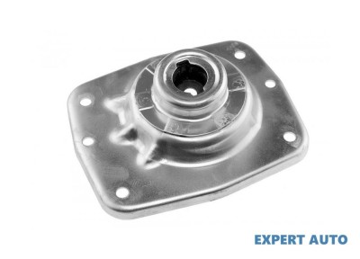 Flansa telescop Citroen Jumpy (1994-&amp;gt;) [U6U] #1 foto