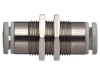 Racord Push-in Filetat Alamă 1-10 bar Exterior
