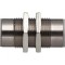 Racord Push-in Filetat Alamă 1-10 bar Exterior