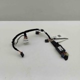 Alt modul de control KIA SOUL II PS 2016 OEM: 56182-B2000,56182B2000 31403948