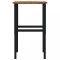 icon 6