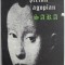 Sara &ndash; Stefan Agopian
