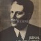 Jurnal, memorialistica, corespondenta - 1993 - PETRE ANDREI (B37)