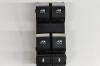 Buton geam ușă dreapta față AUDI Q5 FY 2017 OEM: 4M0959851B | 22370784