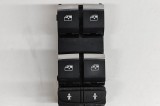 Buton geam ușă dreapta față AUDI Q5 FY 2017 OEM: 4M0959851B 22370784