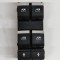 Buton geam ușă dreapta față AUDI Q5 FY 2017 OEM: 4M0959851B | 22370784