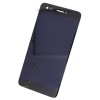 Display LCD ZTE Blade A6 Max + Touchscreen, Negru, Compatibil