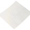 Reflector Autoadeziv 80x70x0,5mm E39, E39-RS3