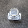 Sirena de alarma NISSAN QASHQAI II J11, J11_ 2015 OEM: 28487-4BA0A 3924475