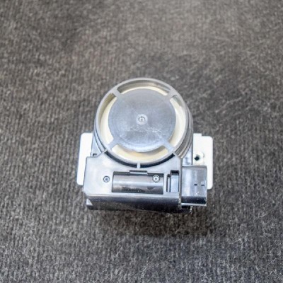 Sirena de alarma NISSAN QASHQAI II J11, J11_ 2015 OEM: 28487-4BA0A 3924475 foto