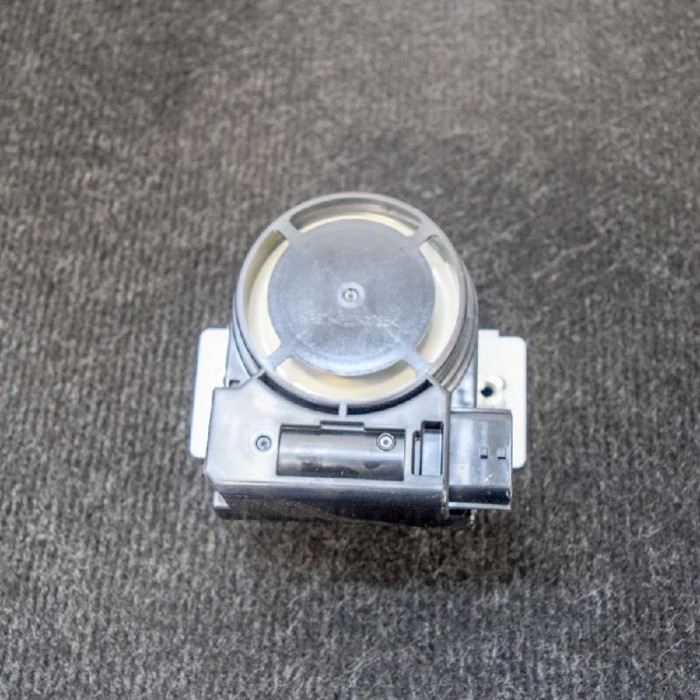 Sirena de alarma NISSAN QASHQAI II J11, J11_ 2015 OEM: 28487-4BA0A 3924475