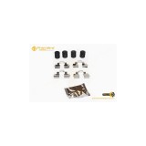 Kit Fixare Placute Frana 540223 ADF.032