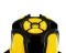icon 4