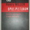 Henry Miller - Opus pistorum