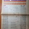 saptamana 25 martie 1977-cronica meciului u.craiova-steaua de adrian paunescu