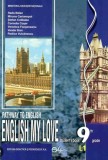 Limba engleza clasa a IX a L1-Pathway to English