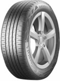 Anvelope Continental EcoContact 6 Q SEAL + 255/45R19 100H Vara