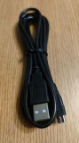 Cablu &icirc;ncărcare controllere XBOX one, Cabluri