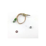 O-ring Original Plita FRANKE 1330068202 Piesa Compatibila Plite si Aragazuri