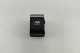 Buton geam ușă st&acirc;nga față AUDI Q7 4M 2016 OEM: 4M0959855 | 31801467