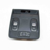 Iluminare interioară RENAULT CAPTUR J5_ 2020 OEM: 969809004,969803518 11814853