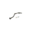 Catalizator VW PASSAT Variant 3B5 BM CATALYSTS BM90478H, Volkswagen