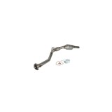 Catalizator VW PASSAT 3B2 BM CATALYSTS BM90478H, Volkswagen