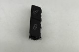 Comutator &icirc;nchidere centralizată MERCEDES-BENZ A W176 2015 OEM: A2049058402,10023298 31383000