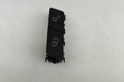 Comutator &amp;icirc;nchidere centralizată MERCEDES-BENZ A W176 2015 OEM: A2049058402,10023298 31383000 foto
