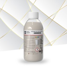 Detergent de rufe Lavasmachia Profesional, Kg