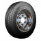 Anvelope camioane BF Goodrich Route Control D ( 265/70 R19.5 140/138M )