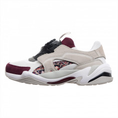 Pantofi Sport Puma PUMA THUNDER DISC LES BENJAMINS