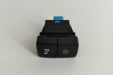 Comutator asistență la parcare HONDA CR-V IV RM_ 2015 OEM: 35460-T1G-E01 23854316
