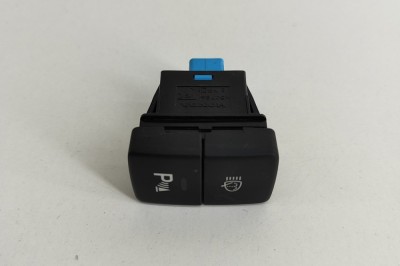 Comutator asistență la parcare HONDA CR-V IV RM_ 2015 OEM: 35460-T1G-E01 23854316 foto