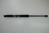 Amortizor haion st&acirc;nga HYUNDAI SANTA F&Eacute; II CM 2006 OEM: 81770-2B001 1471209