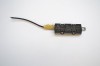 Amplificator de antena VW PASSAT CC 357 2009 OEM: 3C8035552A 2589598