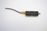 Amplificator de antena VW PASSAT CC 357 2009 OEM: 3C8035552A 2589598