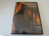 Gregorian Chants 592, DVD, Pop