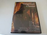 Gregorian Chants 592