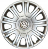 Capace roti VW Volkswagen R15, Potrivite Jantelor de 15 inch, KERIME Model 319