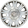 Capace roti VW Volkswagen R15, Potrivite Jantelor de 15 inch, KERIME Model 319