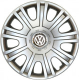 Capace roti VW Volkswagen R15, Potrivite Jantelor de 15 inch, KERIME Model 319