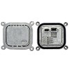 Balast xenon Ford Edge, 10.2006-10.2014; Ford Escape, 11.2012-02.2016; Ford Explorer (U502), 12.2010-03.2015; Ford F-Series, 11.2008-11.2014; Ford Mu